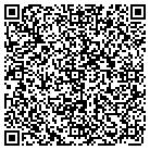 QR code with Haywood Electric Membership contacts