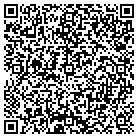 QR code with American Parts Of Monroe Inc contacts