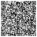 QR code with First Dominion Property contacts