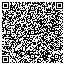 QR code with Power House of Carrboro Inc contacts