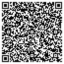 QR code with Foxfire Auction Company contacts