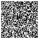 QR code with Chiefs 25 Plus contacts
