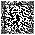 QR code with Global Security & Information contacts