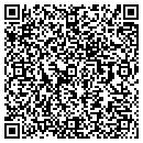 QR code with Classy Attic contacts