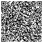 QR code with Econmic Development ADM contacts