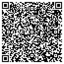 QR code with Next Connection contacts