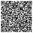 QR code with SBL Group contacts