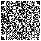 QR code with Plasma Biological Service contacts