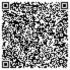 QR code with Garland Langley Sand & Gravel contacts