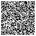QR code with Auto Lecra contacts