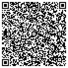 QR code with Belton Fabricating & Const contacts