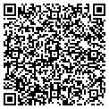 QR code with Better Arrangement contacts