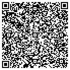 QR code with Andy Oxendines Drywall Stucco contacts