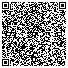 QR code with Landscape Gardeners Inc contacts