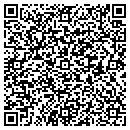 QR code with Little Angels Day Care Home contacts
