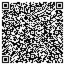 QR code with FCA Loans contacts