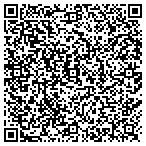 QR code with Appalachian Mountain Trnsprtn contacts