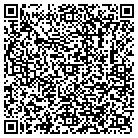 QR code with Individual Weight Loss contacts