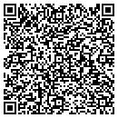 QR code with Main Moon contacts