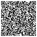 QR code with Cohn Collection contacts