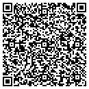 QR code with Wilson's Irrigation contacts