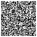 QR code with Conover Auto Sales contacts