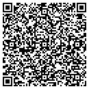 QR code with Telecom Direct Inc contacts
