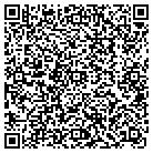 QR code with American Dance Company contacts