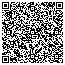 QR code with Food Lion Store 930 contacts