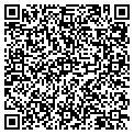 QR code with Beeson J T contacts