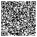 QR code with Final Edit contacts