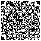 QR code with Carolina Business Technologies contacts