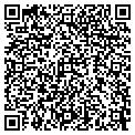 QR code with Lathan Group contacts