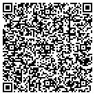 QR code with Dps Transport Service In contacts