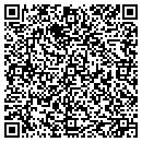 QR code with Drexel Christian Center contacts