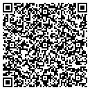 QR code with Mann Custom Boats contacts