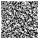 QR code with Universal Martial Arts Academy contacts