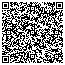 QR code with Vogler & Sons contacts