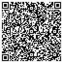 QR code with Lee & Smith Law Offices contacts