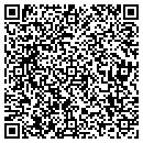 QR code with Whaley Carpet & Tile contacts