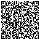 QR code with Quality Plus contacts