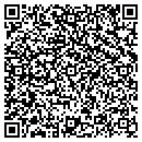 QR code with Section 8 Housing contacts