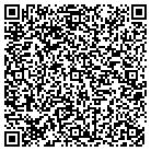 QR code with A-Plus Mr Irrigation Co contacts