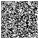 QR code with Fink Masonry contacts