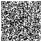 QR code with Brentwood Veterinary Center contacts