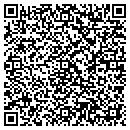 QR code with D C Mfg contacts