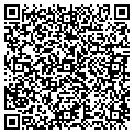 QR code with Afex contacts