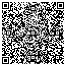 QR code with Peninsula Properties contacts