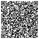 QR code with Jim Powers Dozer Service contacts