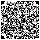 QR code with Customer Connect Assoc Inc contacts